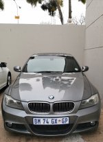 IMG_20200908_120340.jpg