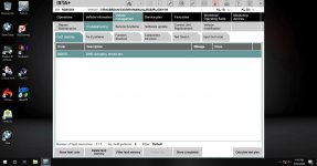 IMG-20200914-WA0001.jpg