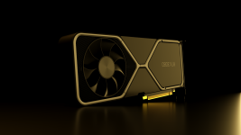 NVIDIA-GeForce-RTX-3080-Ampere-Gaming-Graphics-Card-Render-Custom-2060x1159.png