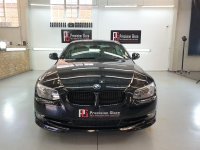 335i 2.jpg