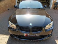 335i3.jpg