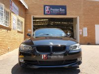335i.jpg