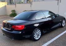 335i4 (3).jpg