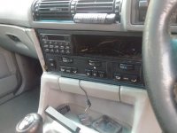 IMG-20200810-WA0018.jpg