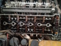 IMG-20190811-WA0004.jpg