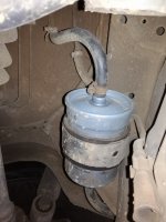 IMG_20180901_124041.jpg