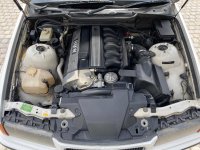 Engine.jpg