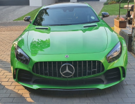 AMG GTR Front.PNG