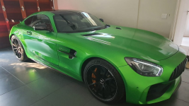 AMG GTR Side.PNG