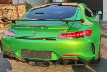 AMG GTR Back 2.PNG