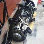 IMG_20201008_090039_145.jpg