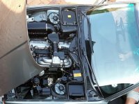 engine top.jpg