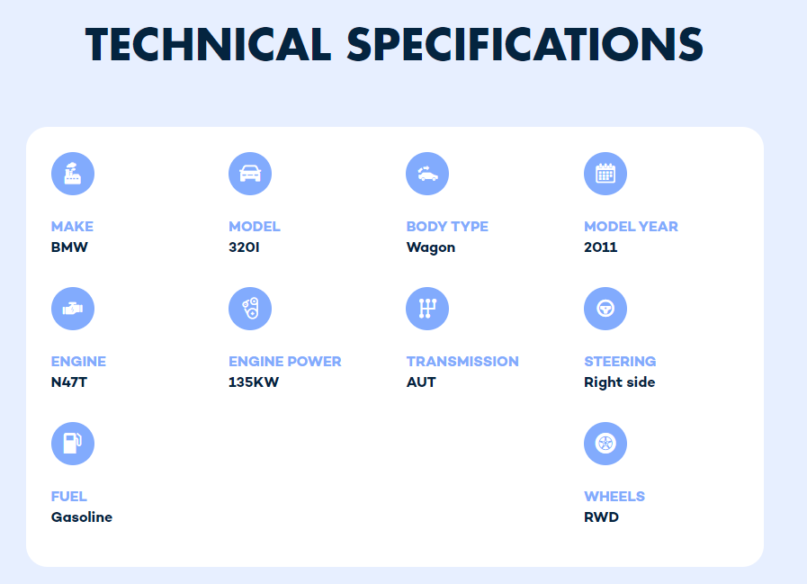 tech specs.png