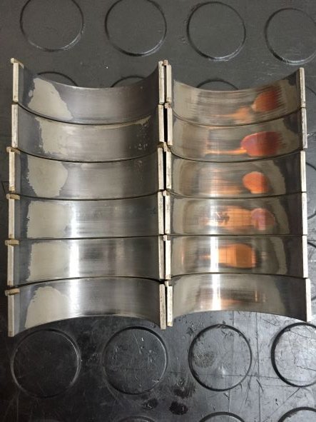 old bearings.JPG
