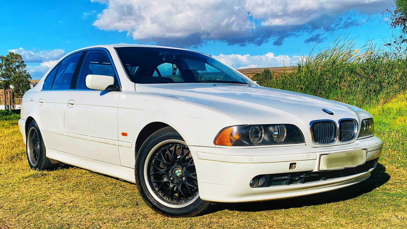 530d.jpg