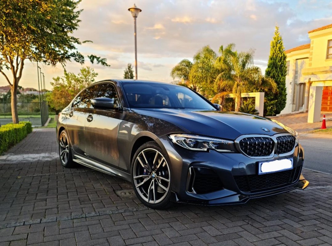 M340i.jpg