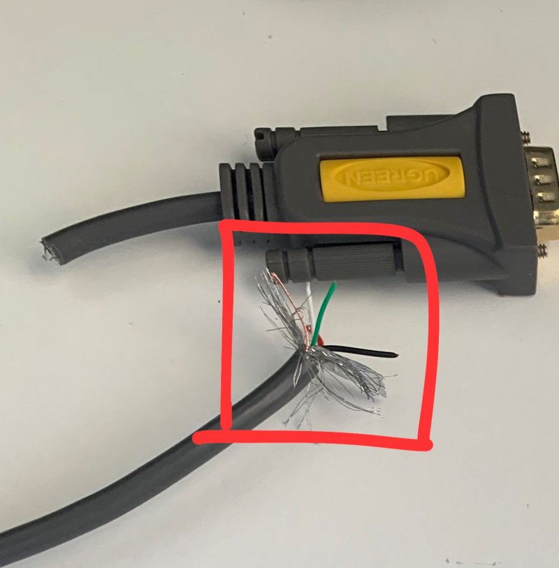 WhatsApp Image 2022-05-13 at 9.45.49 AM (1).jpeg