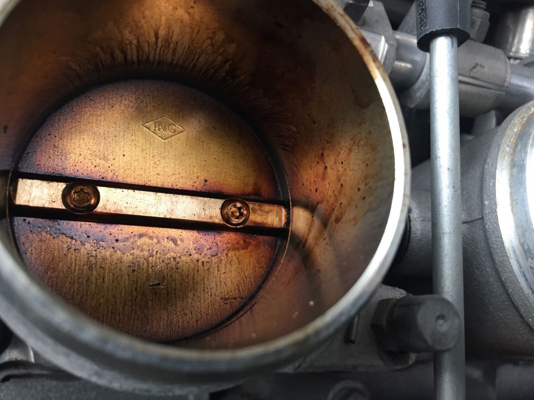 throttle before cleaning.JPG