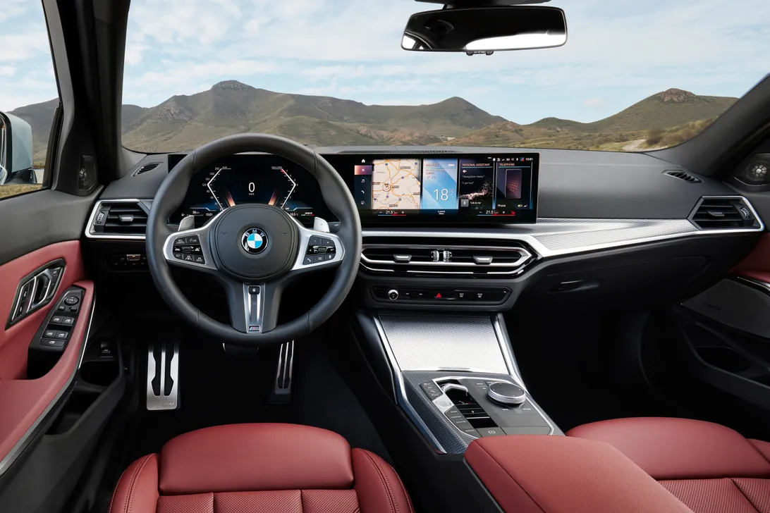 3er Interior 3.png