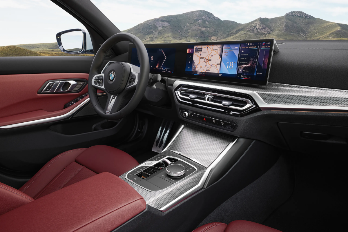 3er Interior 1.png