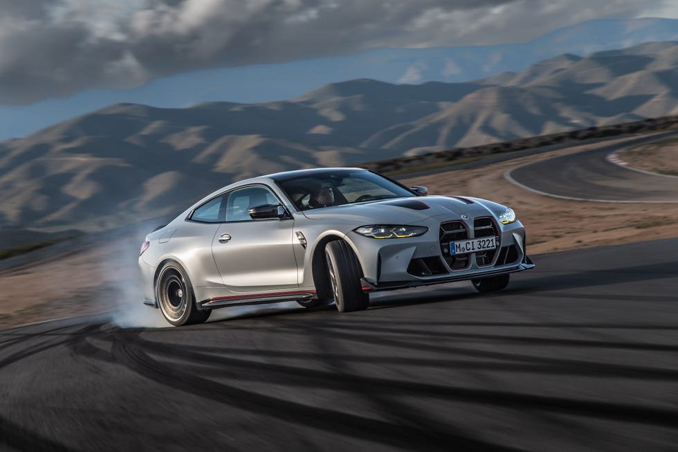 2023-bmw-m4-csl-106-1652905670.jpg
