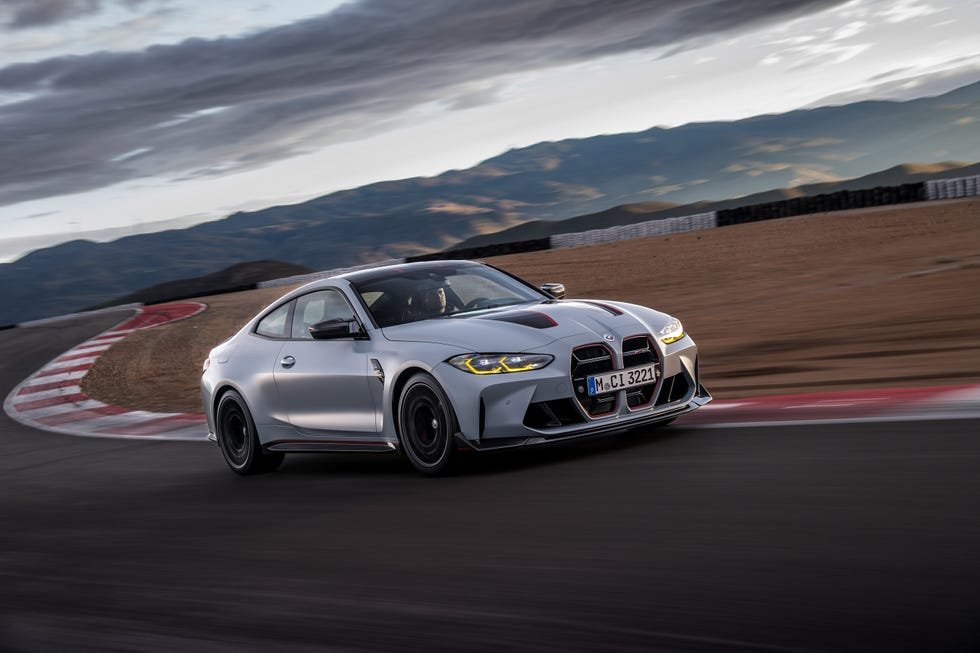 2023-bmw-m4-csl-108-1652905672.jpg