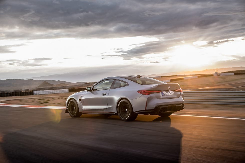 2023-bmw-m4-csl-110-1652905668.jpg