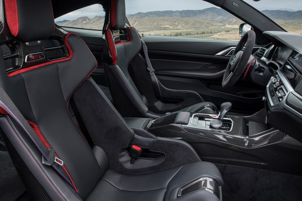 2023-bmw-m4-csl-124-1652905676.jpg