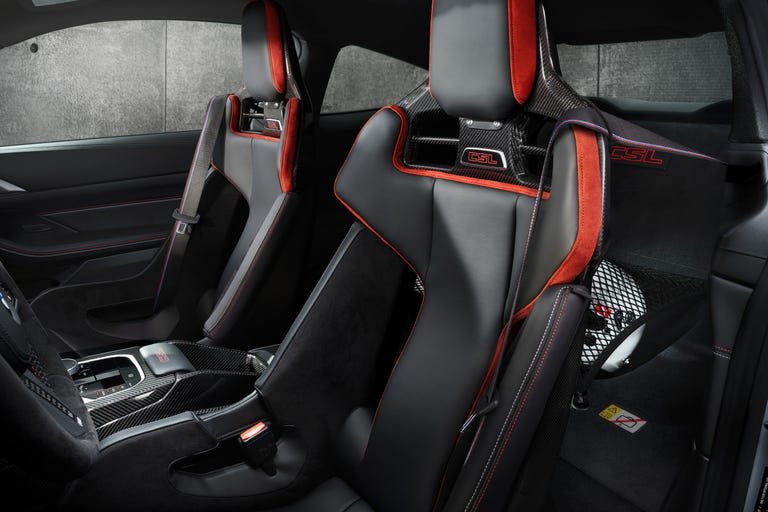 2023-bmw-m4-csl-136-1652905680.jpg