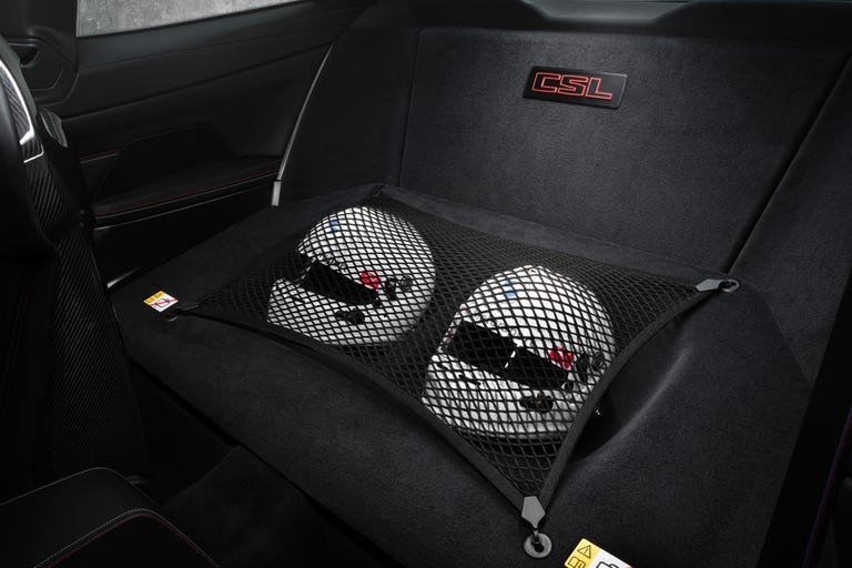2023-bmw-m4-csl-138-1652905681.jpg