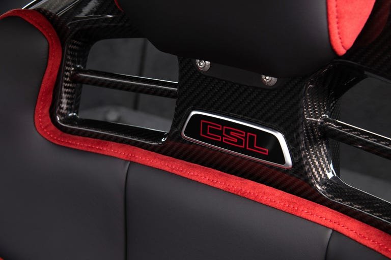 2023-bmw-m4-csl-139-1652905682.jpg