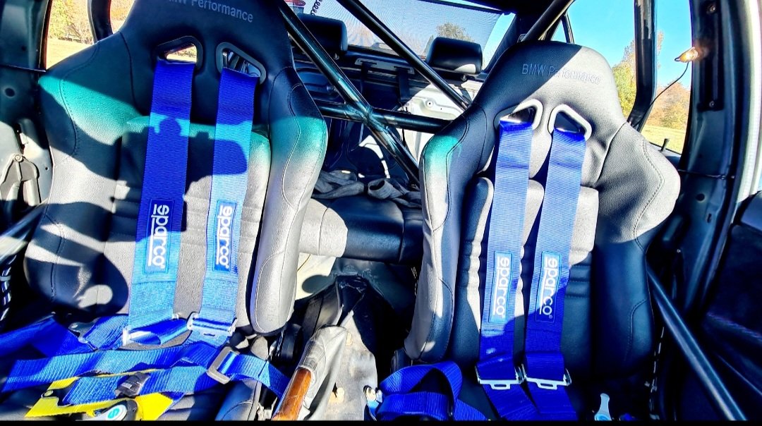 Screenshot_20220527-213619_Gallery.jpg