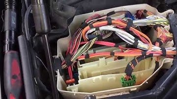 ECU box.jpg