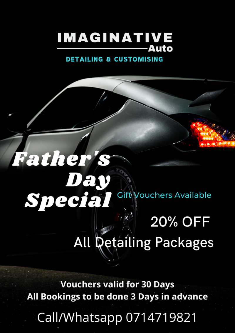 Fathers Day Promo.png Fathers Day Promo.png