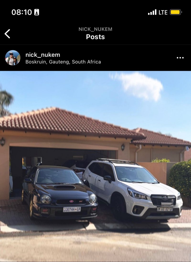 nik.jpg