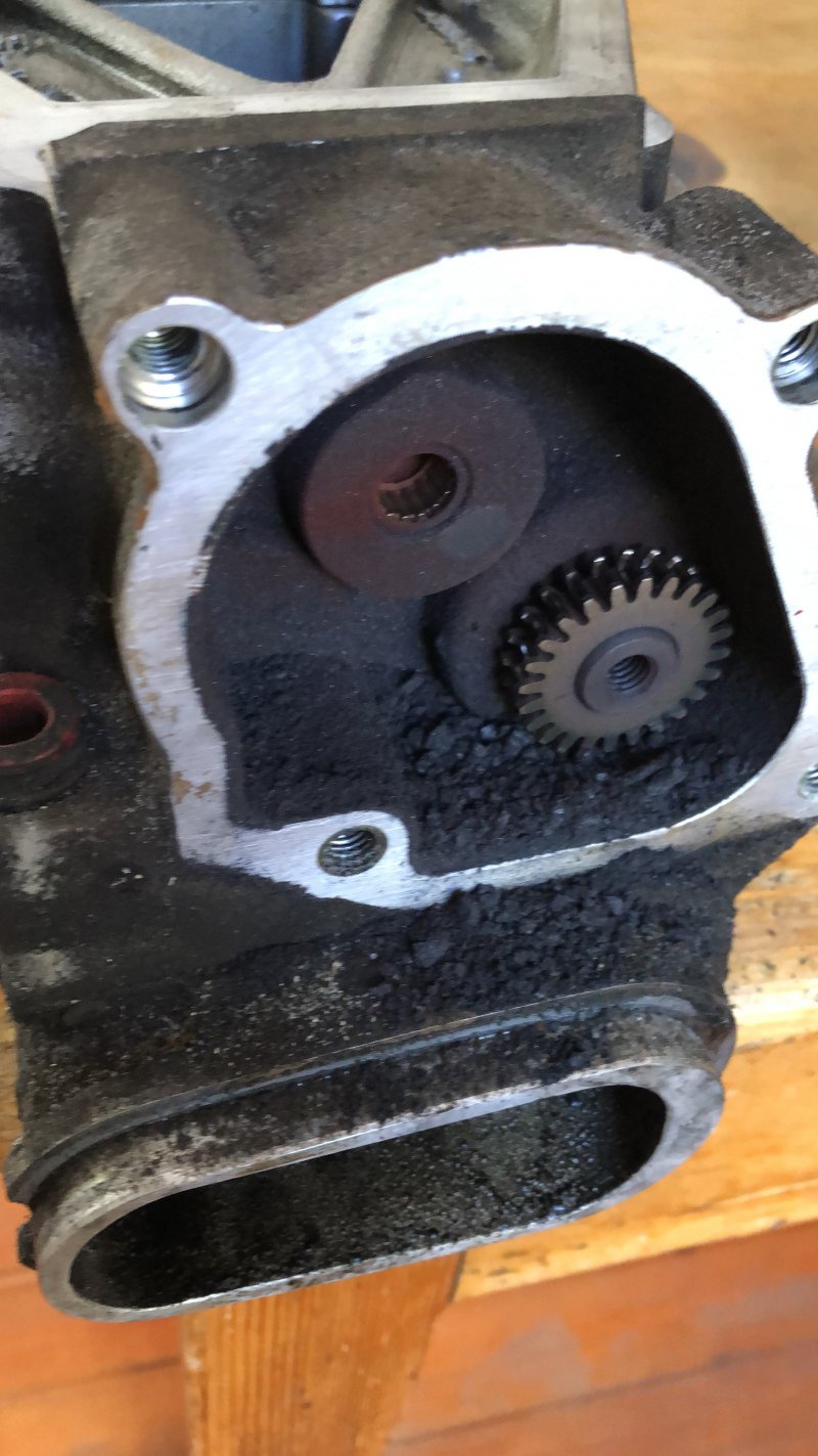 CB81900C-81F1-4858-BF76-1001A76550F1.JPG