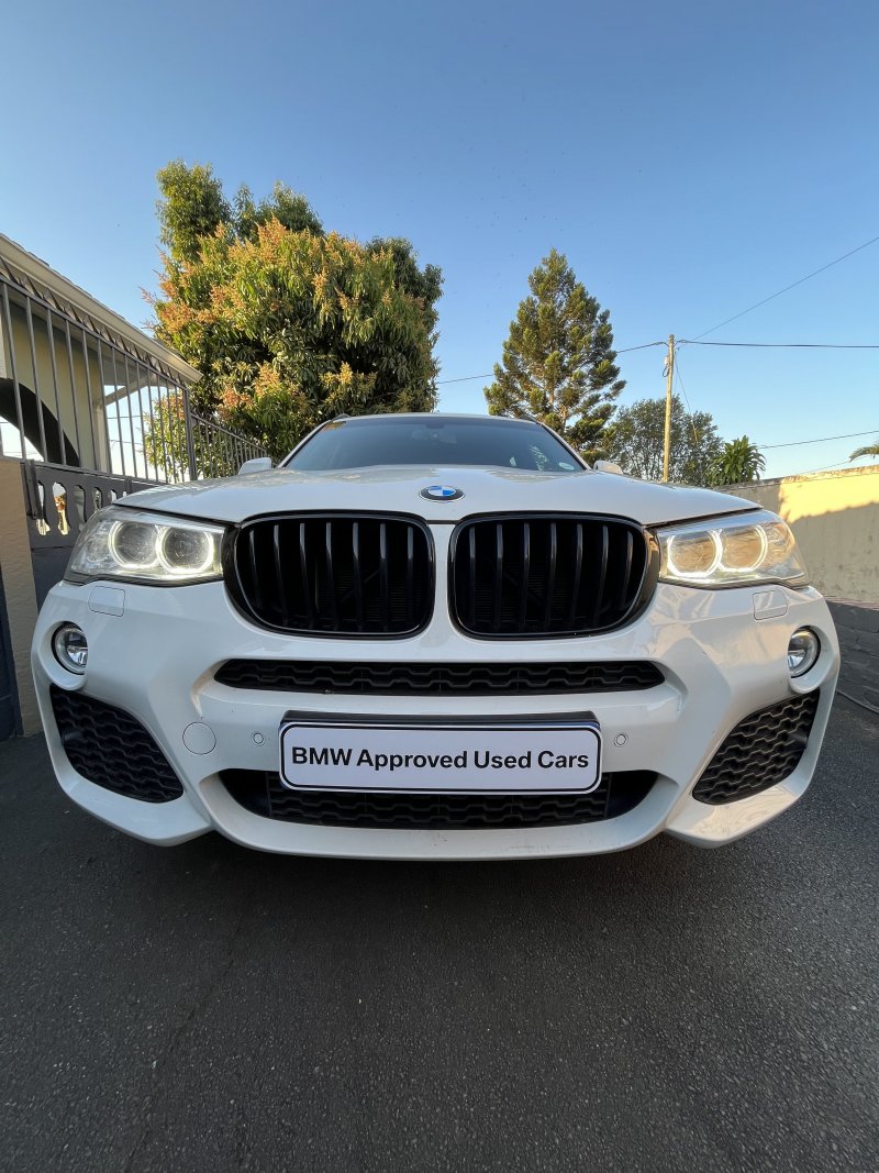 X3 Front.jpg