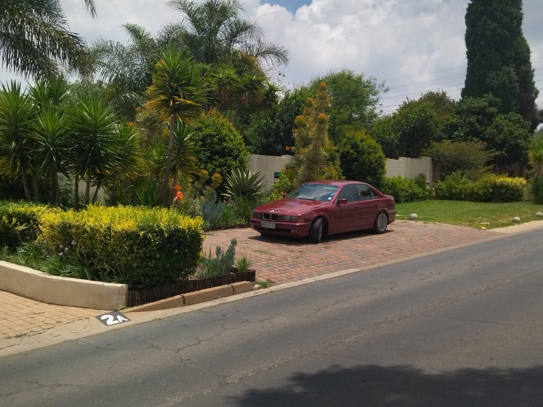 IMG_20220112_123958.jpg IMG_20220112_123958.jpg