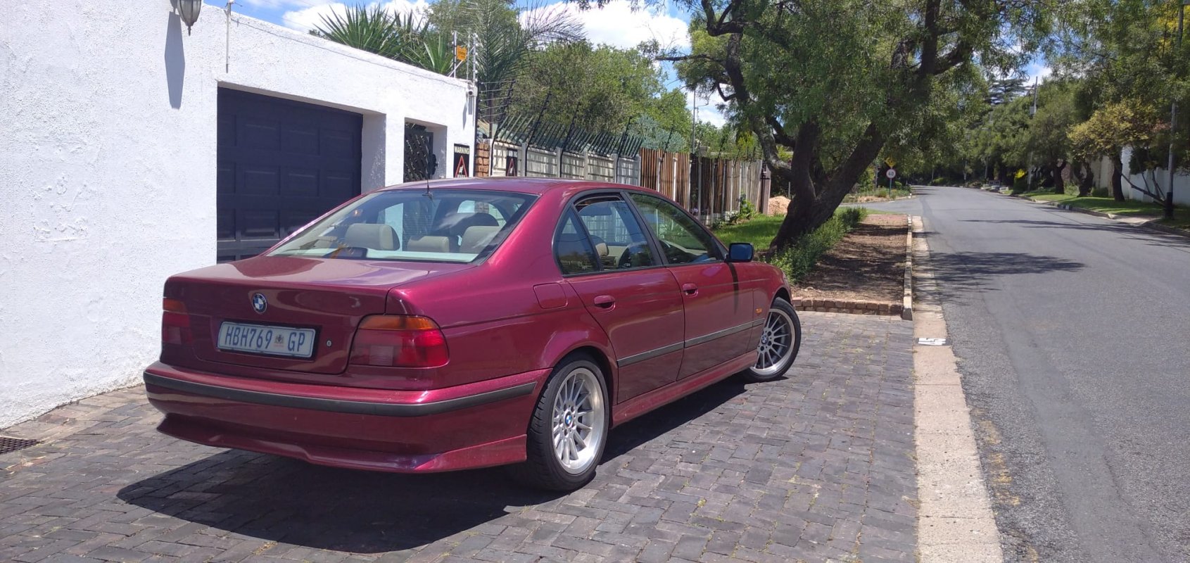 IMG-20220126-WA0000.jpg IMG-20220126-WA0000.jpg