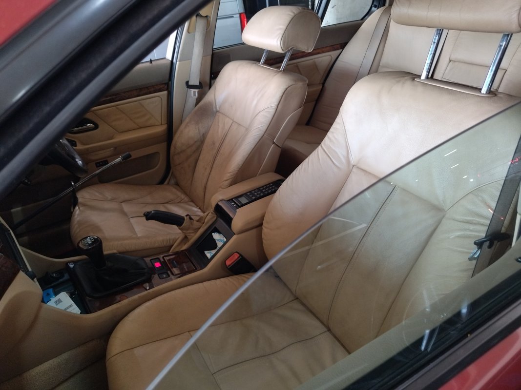 IMG_20220112_140629.jpg IMG_20220112_140629.jpg