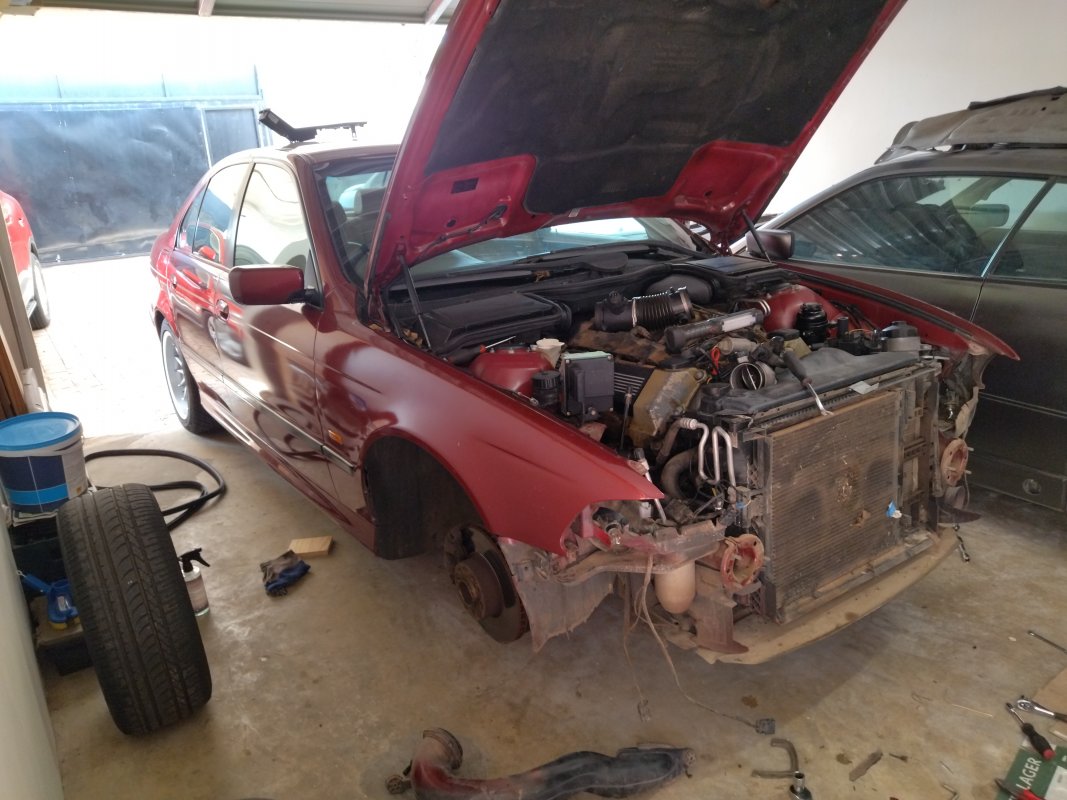 IMG_20220320_145109.jpg IMG_20220320_145109.jpg