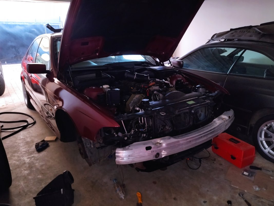 IMG_20220321_140600.jpg IMG_20220321_140600.jpg