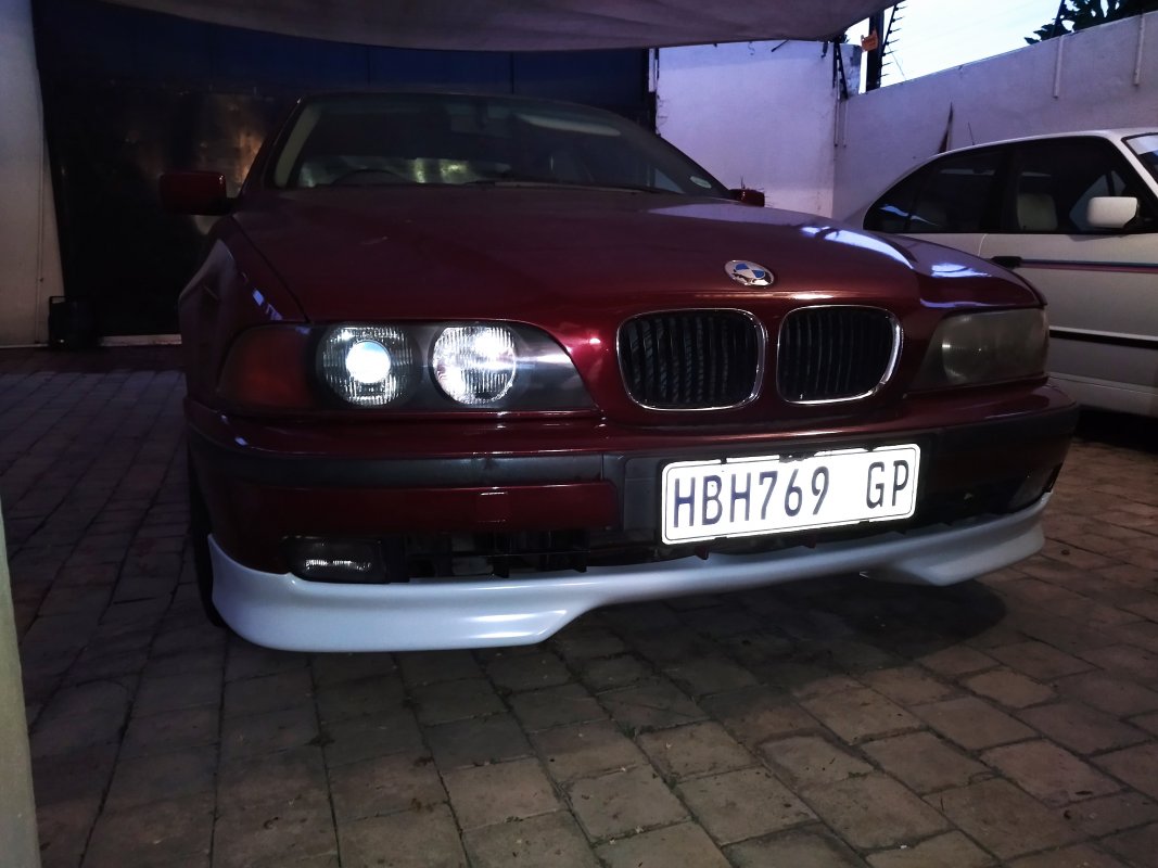 IMG_20220409_180727.jpg IMG_20220409_180727.jpg