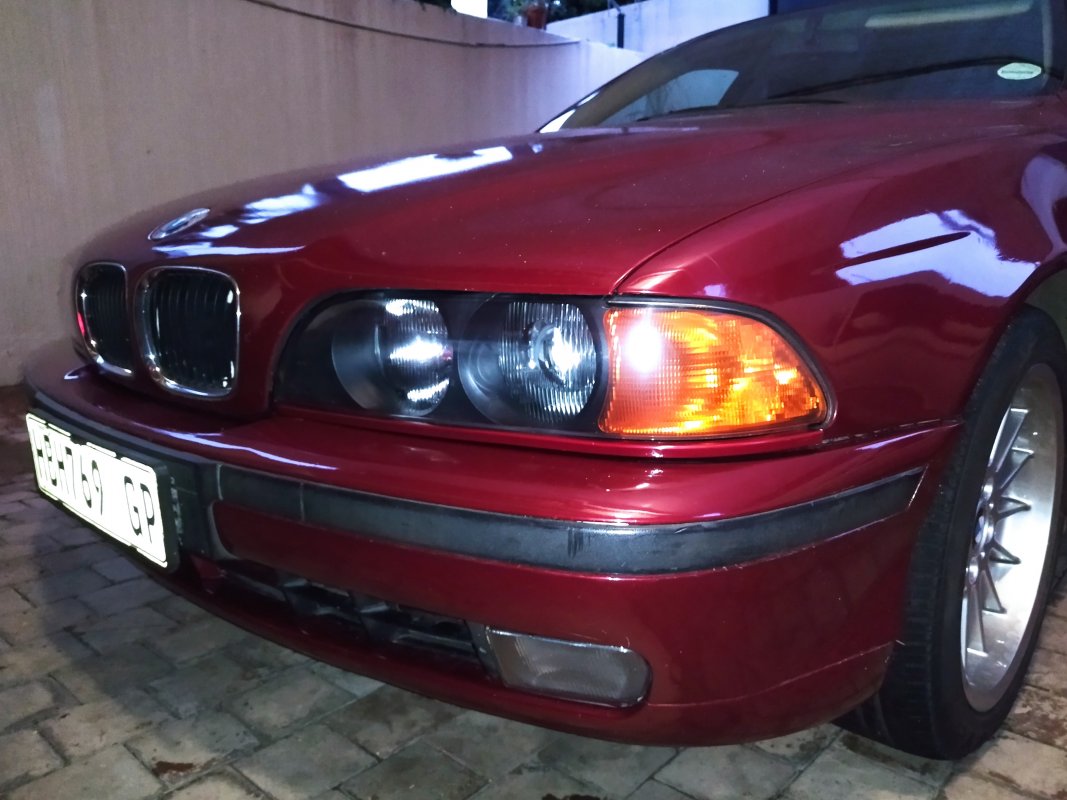 IMG_20220410_180329.jpg IMG_20220410_180329.jpg