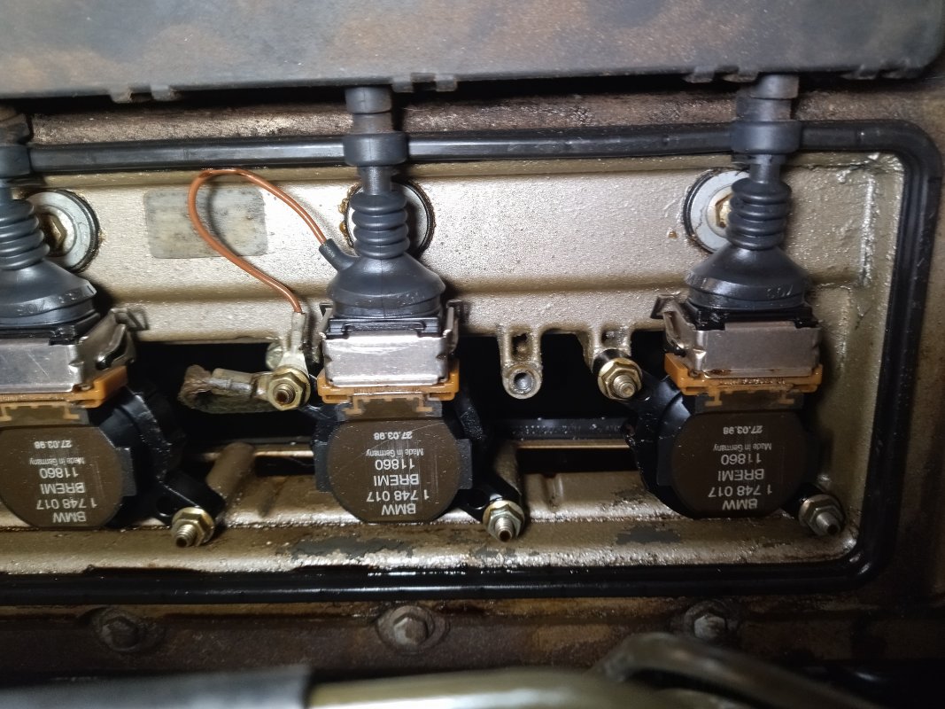 IMG_20220616_100635.jpg IMG_20220616_100635.jpg