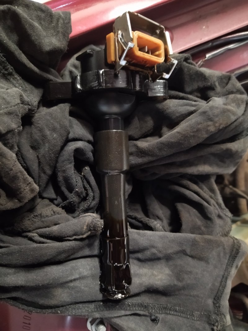 IMG_20220616_101249.jpg IMG_20220616_101249.jpg