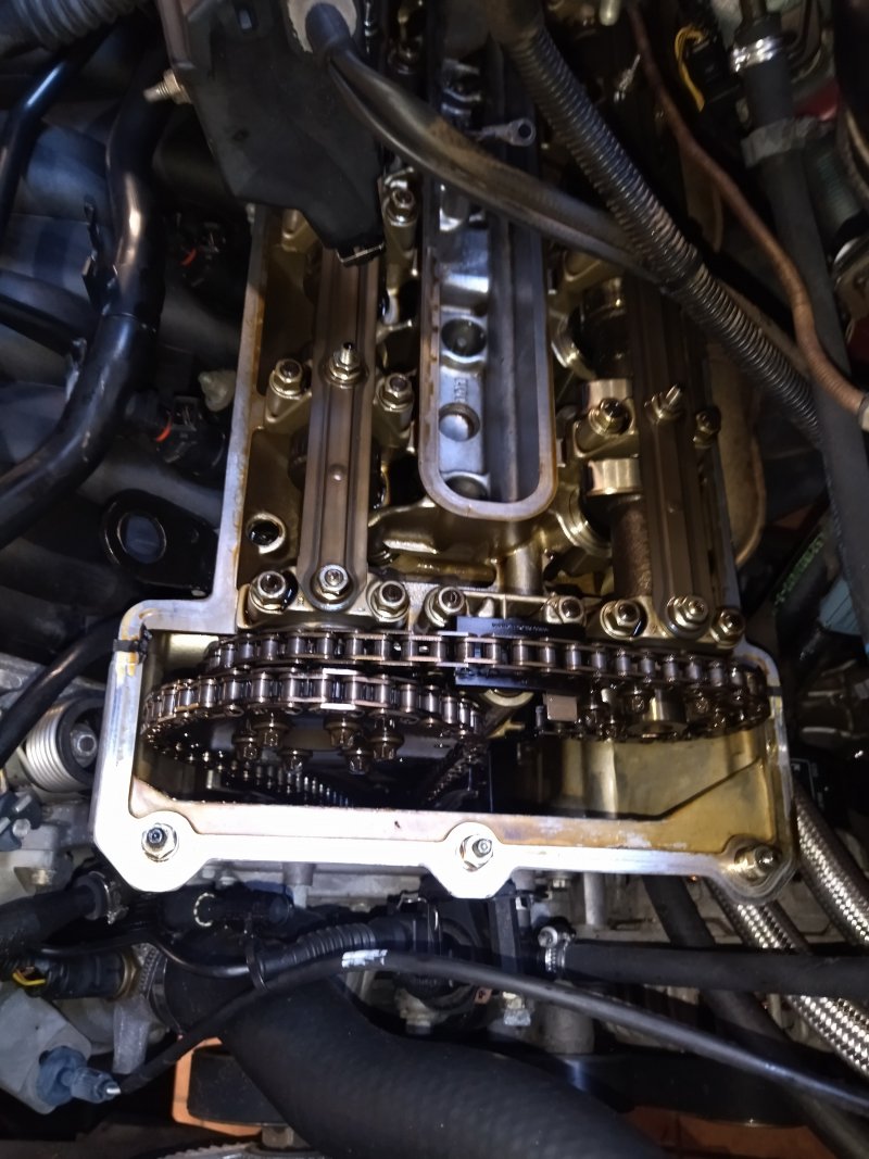 IMG_20220617_135605.jpg IMG_20220617_135605.jpg