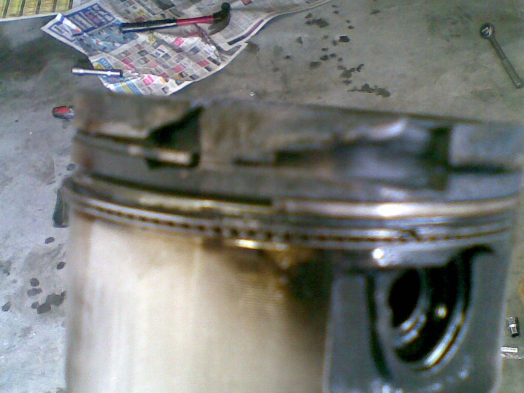 23082011(021).jpg