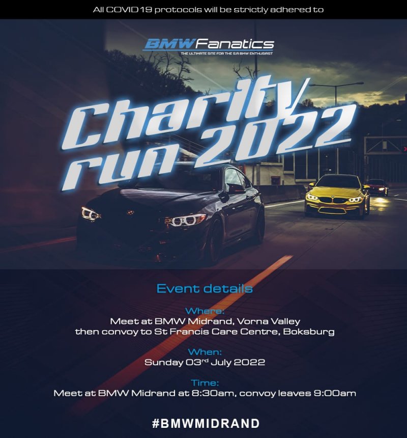 BMWFANATICS CHARITY RUN 22.jpg BMWFANATICS CHARITY RUN 22.jpg