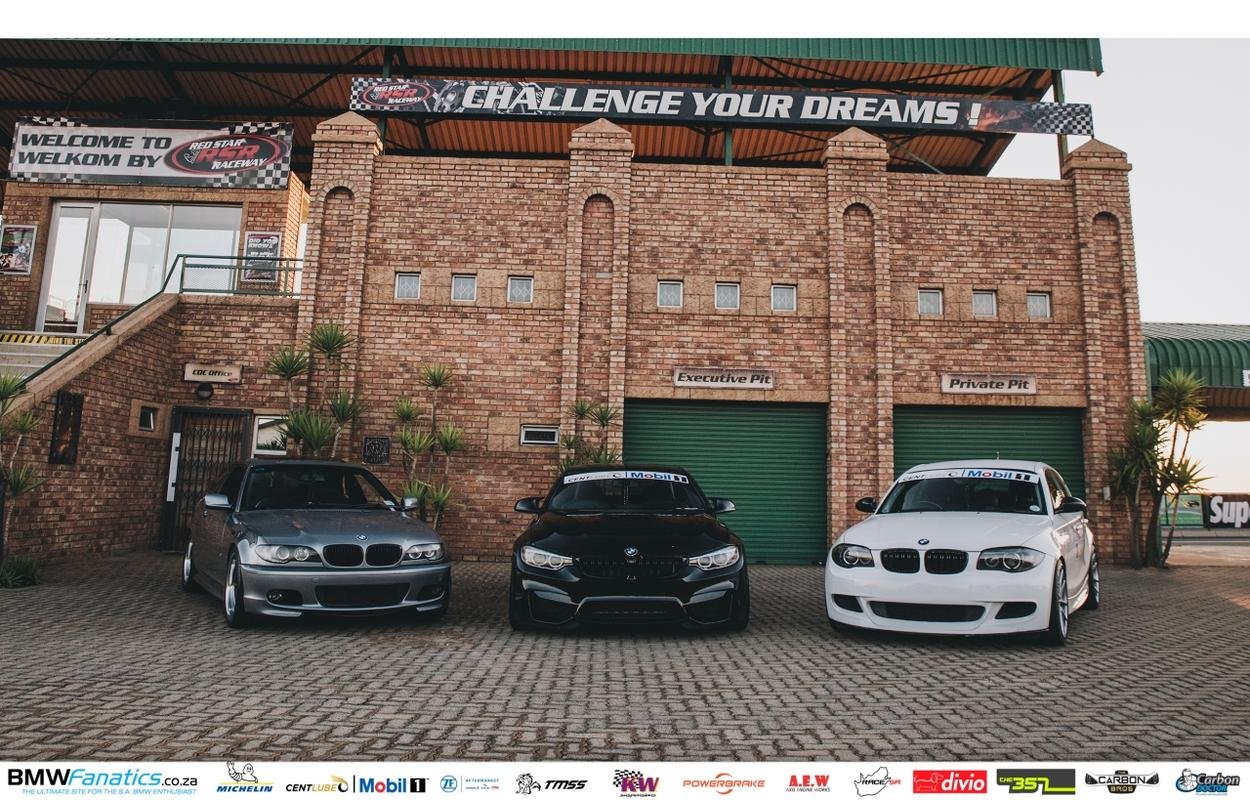 BMWFanatics_204.jpg